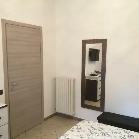 - Casa La Botola - Alba (Piedmont)