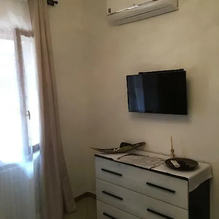 - Casa La Botola - Alba (Piedmont)