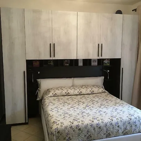 Apartment - Casa La Botola - *